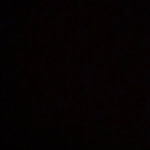 Meet your Posher, Bradley